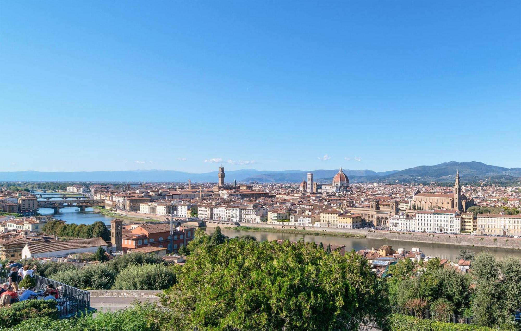Appartamento 2 Bedroom Cozy In